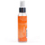 Grrltoyz spray lubricant - Spray