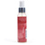 Grrltoyz spray lubricant - Spray