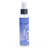Grrltoyz spray lubricant - Spray