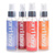 Grrltoyz spray lubricant - Spray