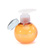 Climax fruit bomb