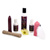 Honeymoon for lovers kit