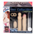 Cyberskin sex collection