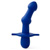 My first anal kit - Anal kit 