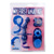 My first anal kit - Anal kit 