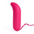 My first G-spot kit