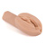 Cindy Crawford handheld stroker