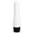 Climax silicone EZ bend spiral shaft