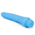 Playtoys baby blue slender