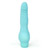 Playtoys sea foam ballsy