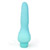 Playtoys sea foam ballsy