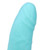 Playtoys sea foam ballsy
