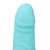 Playtoys sea foam ballsy