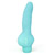 Playtoys sea foam ballsy