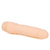 Playtoys petite peach teaser