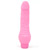 Playtoys pink power clitterific