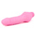 Playtoys pink power clitterific
