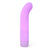 Playtoys lavender love G
