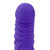Playtoys purple pleasure ripple