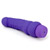 Playtoys purple pleasure ripple
