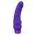 Playtoys purple pleasure ripple