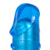 Climax gems swirl