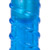 Climax gems swirl