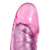 Climax gems diamond