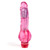 Climax gems diamond