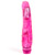 Climax gems phallus