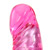 Climax gems phallus