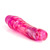 Climax gems phallus