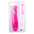 Climax gems phallus