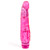 Climax gems phallus