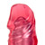 Climax gems rod