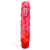 Climax gems rod