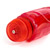 Climax gems rod