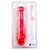 Climax gems rod