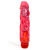 Climax gems rod