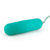 Playtoys mini love bullet