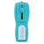 Playtoys mini love bullet