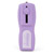 Playtoys double love bullet