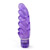 Climax&reg; gems&trade; wisteria waves