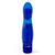 Climax gems ocean ripples