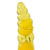 Climax gems lemon loops