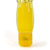 Climax gems lemon loops