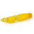 Climax gems lemon loops