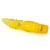 Climax gems lemon loops