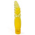 Climax gems lemon loops