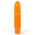 Climax gems orange appeal